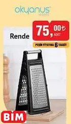 OKYANUS HOME RENDE OKYANUS HOME RENDE